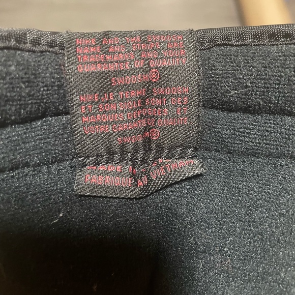 Nike SB Dunk High Brooklyn Projects x Paparazzi - Picture 8 of 9